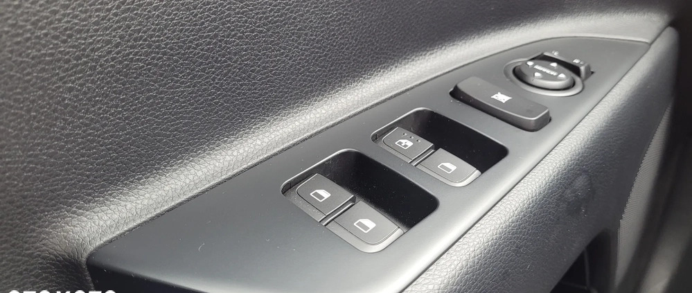 Kia Stonic cena 77900 przebieg: 5460, rok produkcji 2020 z Lipno małe 781